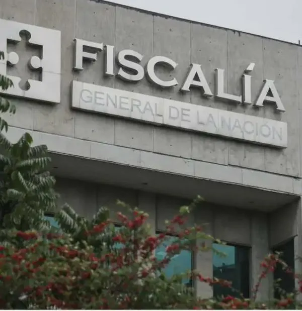 Imponen medida de aseguramiento a alias El Brujo, señalado cabecilla de disidencias de las Farc