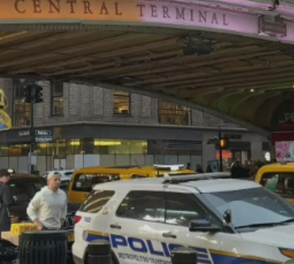 imagen principal home