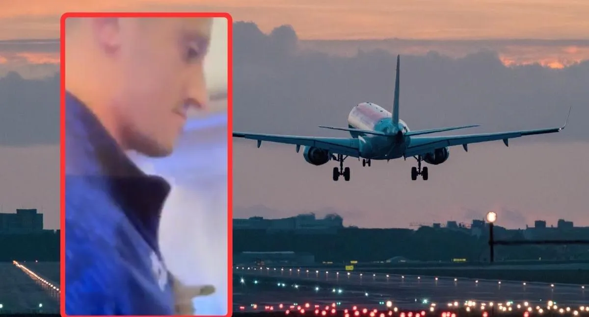 Imagen representativa del artículo