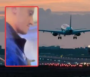 imagen nota inferior