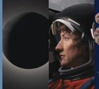 Artemis II: el histórico regreso a la Luna, récords rotos y hasta un inodoro en apuros en el espacio