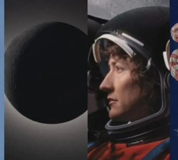 Los momentos históricos que dejó la misión Artemis II en el regreso del ser humano a la Luna