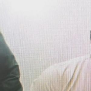 imagen nota inferior