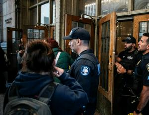 imagen nota inferior