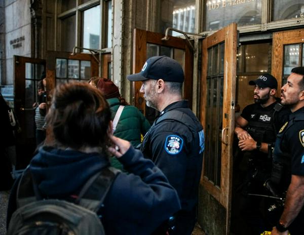 imagen principal home