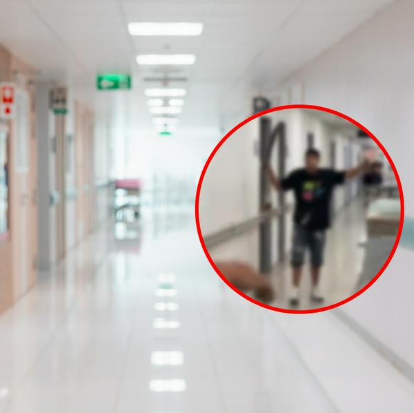 imagen principal home