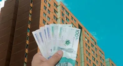 Por qué pago en conjuntos residenciales de Colombia en póliza de seguro es clave