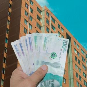 imagen nota inferior