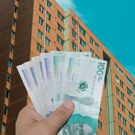 Por qué pago en conjuntos residenciales de Colombia en póliza de seguro es clave