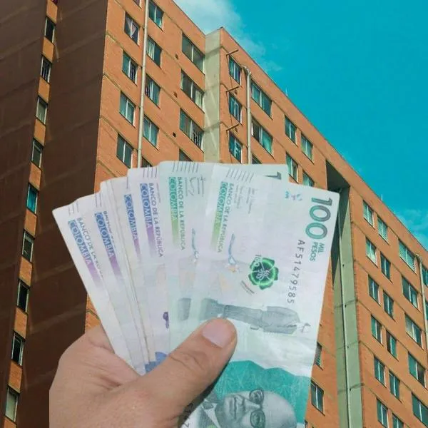 Por qué pago en conjuntos residenciales de Colombia en póliza de seguro es clave