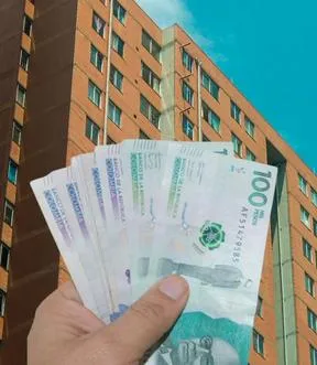 Imagen representativa del artículo