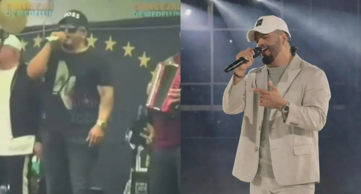 Imagen representativa del artículo