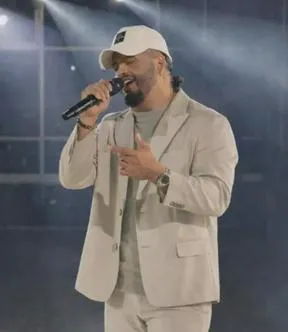 Imagen representativa del artículo