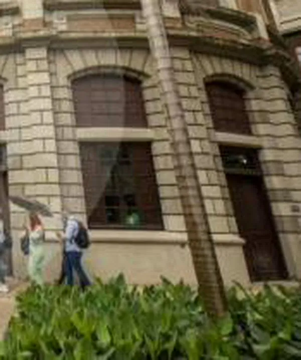 ¡Escandaloso! Detectan más de 40 fraudes en examen de admisión de la Universidad de Antioquia