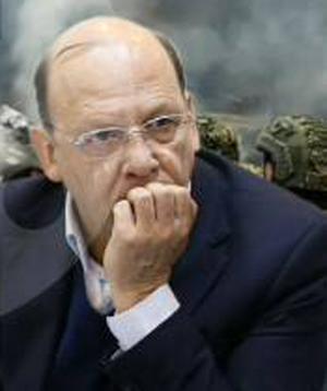 imagen nota inferior