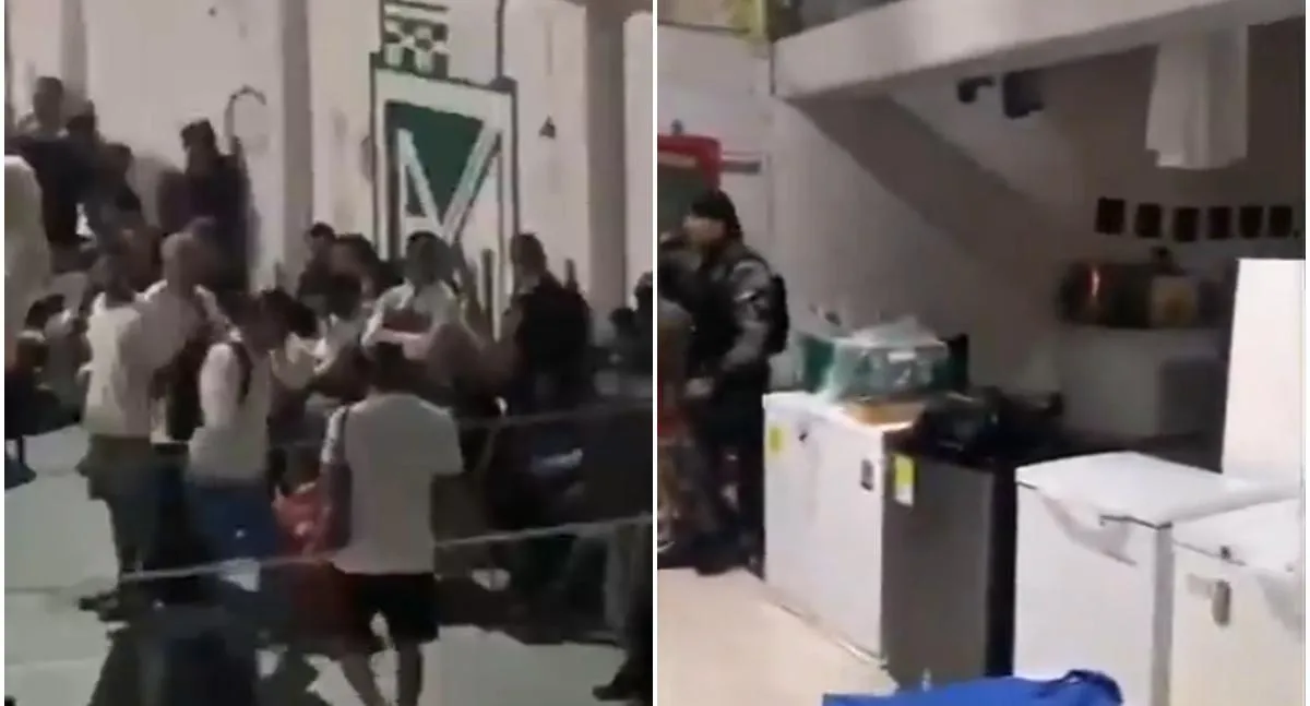 Imagen representativa del artículo