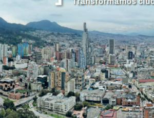 imagen nota inferior