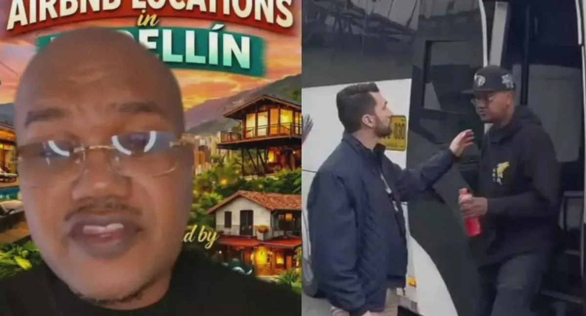 Imagen representativa del artículo