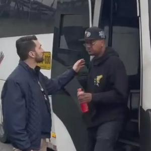 imagen nota inferior