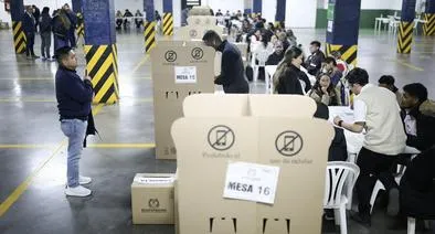 Ofertas de empleo en Registraduría para 4.297 vacantes, qué requisitos y pagos
