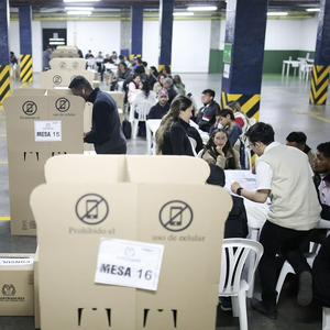 imagen nota inferior