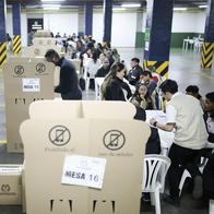 Registraduría abrió oferta para 4.297 empleos por elecciones: requisitos para pagos de $ 3 millones