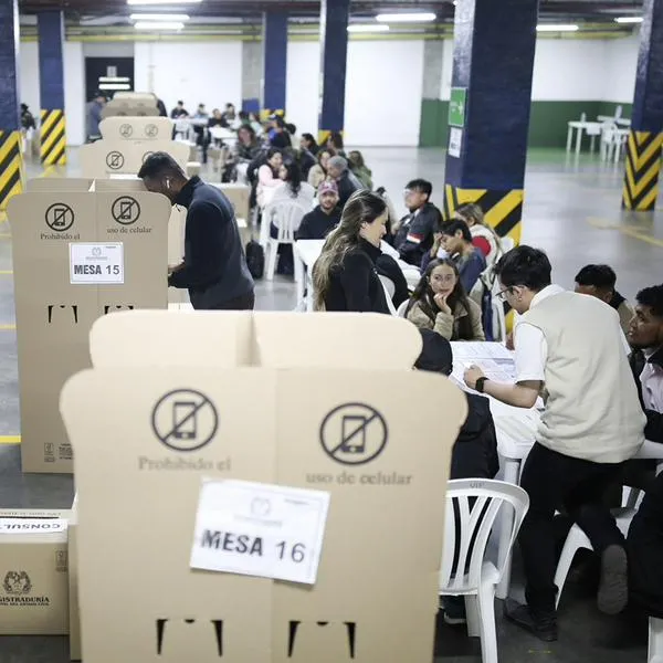 Ofertas de empleo en Registraduría para 4.297 vacantes, qué requisitos y pagos