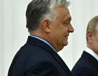 Hungría: ¿la elección que asusta a Vladimir Putin?