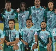 Selección que no clasificó al Mundial 2026 busca a su nuevo DT por Facebook