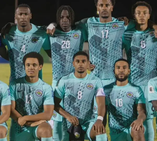 Selección que no clasificó al Mundial 2026 busca a su nuevo DT por Facebook