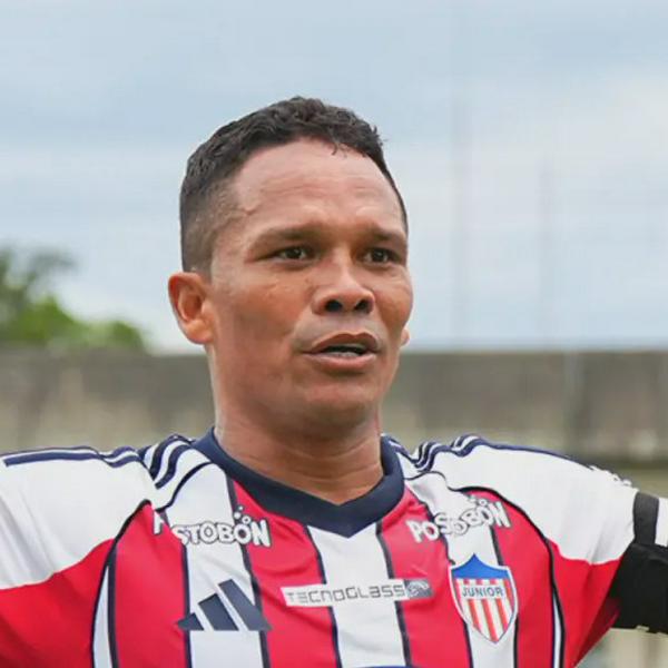 imagen principal home