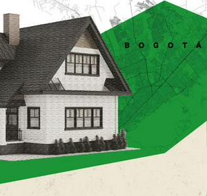 imagen nota inferior