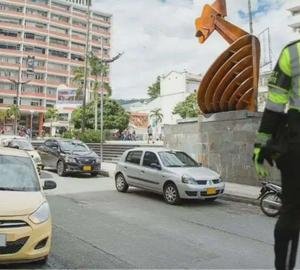 imagen nota inferior