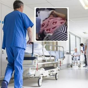 imagen nota inferior