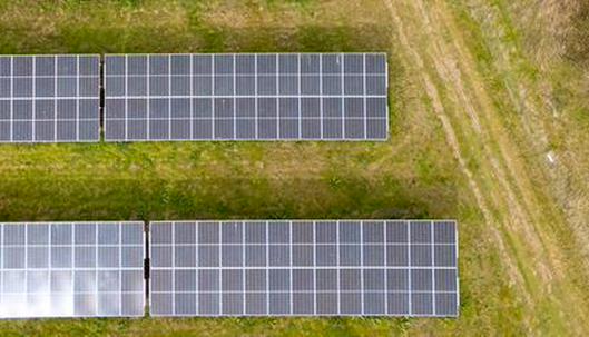 Vida útil de un panel solar: cuántos años dura y cuándo se debe cambiar