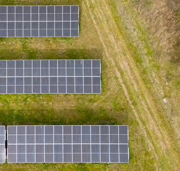 Vida útil de un panel solar: cuántos años dura y cuándo se debe cambiar