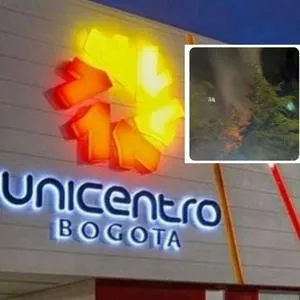 imagen nota inferior