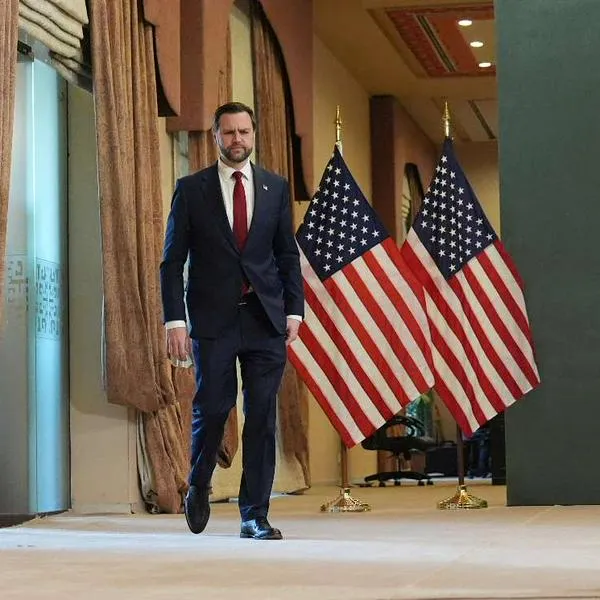 Diálogos EE. UU.-Irán: sin acuerdo y sin claridad sobre el futuro de los diálogos