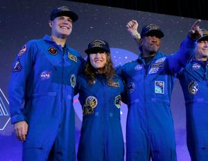 imagen nota inferior