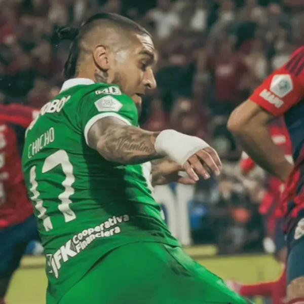 imagen principal home