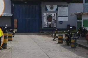 imagen nota inferior