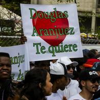 ¿Los cabecillas presos en la cárcel de Itagüí podrían influir en las elecciones presidenciales?