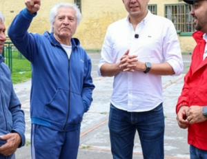 imagen nota inferior