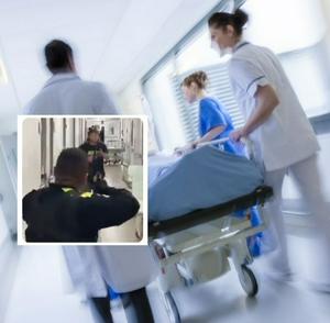 imagen nota inferior