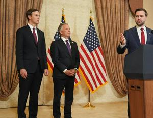 imagen nota inferior