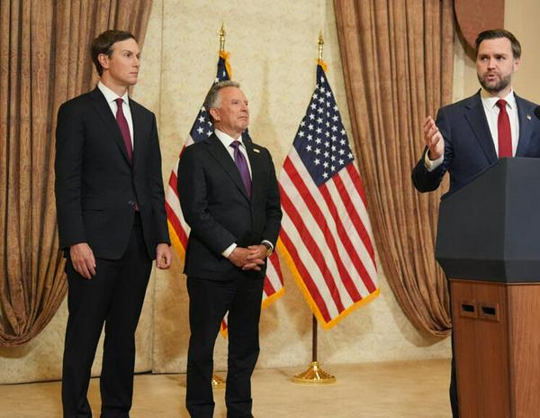 imagen principal home