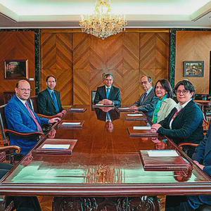 imagen nota inferior