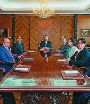 Imagen representativa del artículo