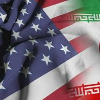 ¿Por qué no hubo acuerdo en Pakistán? Claves para entender las tensiones entre Estados Unidos y Irán