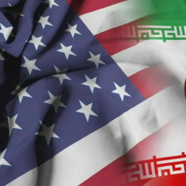 ¿Por qué no hubo acuerdo en Pakistán? Claves para entender las tensiones entre Estados Unidos y Irán